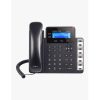 Grandstream GXP1628 Téléphone IP