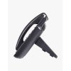 Grandstream GXP1628 Téléphone IP