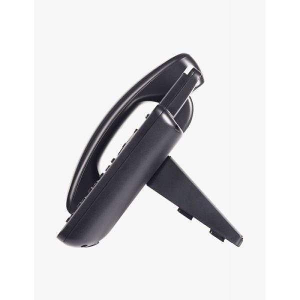 Grandstream GXP1628 Téléphone IP