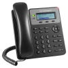 Grandstream GXP1615 Téléphone IP