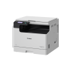 Imprimante A3 Multifonction Laser Monochrome Canon imageRUNNER 2224 (5942C001AA)
