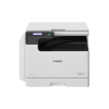 Imprimante A3 Multifonction Laser Monochrome Canon imageRUNNER 2224 (5942C001AA)