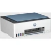 HP Smart Tank 585 All-in-One Printer MFP 3 en 1 Wifi Couleur (1F3Y4A)
