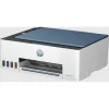 HP Smart Tank 585 All-in-One Printer MFP 3 en 1 Wifi Couleur (1F3Y4A)