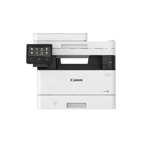 Imprimante Multifonction Laser Monochrome Canon i-SENSYS X 1238i II (5161C003BA)