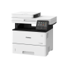 Canon Laser imageRUNNER 1643iF MFP 3en1 ( 5160C006AA)