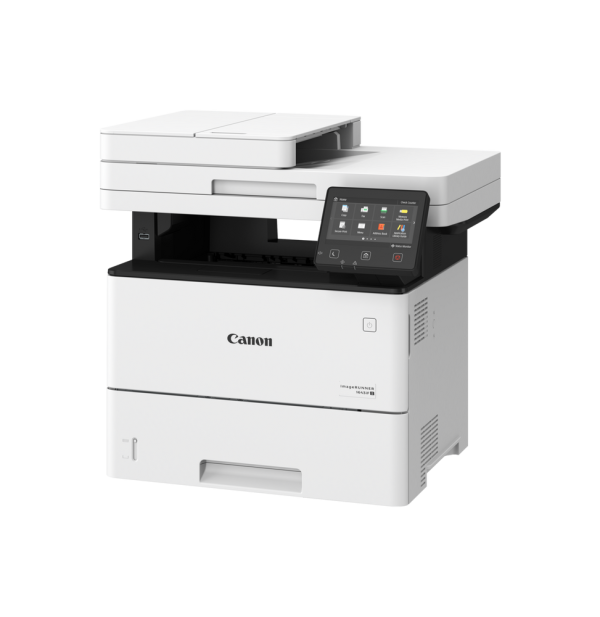Canon Laser imageRUNNER 1643iF MFP 3en1 ( 5160C006AA)