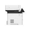Canon Laser imageRUNNER 1643iF MFP 3en1 ( 5160C006AA)