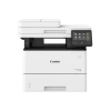 Canon Laser imageRUNNER 1643iF MFP 3en1 ( 5160C006AA)
