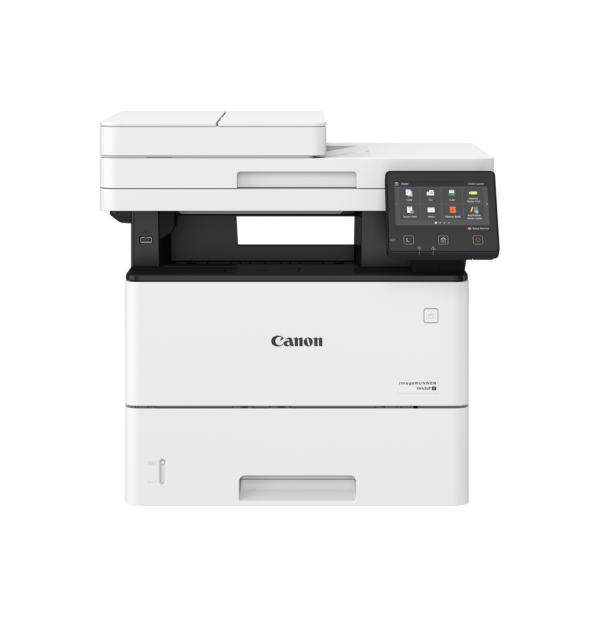 Canon Laser imageRUNNER 1643iF MFP 3en1 ( 5160C006AA)
