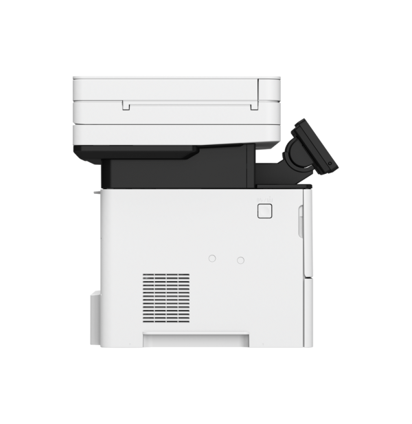 Canon Laser imageRUNNER 1643iF MFP 3en1 ( 5160C006AA)