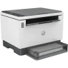 HP Laser Tank 1602w MFP 3en1 Wifi Mono ( 2R3E8A)