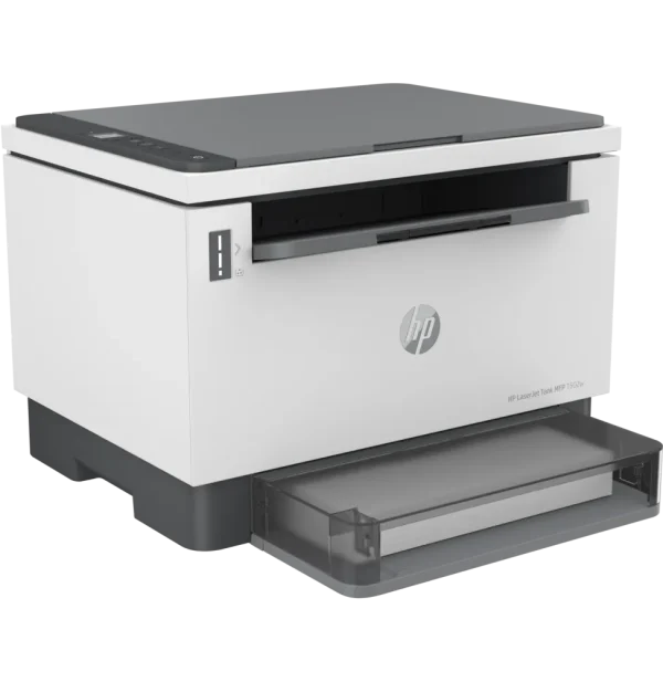 HP Laser Tank 1602w MFP 3en1 Wifi Mono ( 2R3E8A)