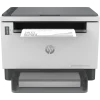 HP Laser Tank 1602w MFP 3en1 Wifi Mono ( 2R3E8A)