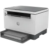 HP Laser Tank 1602w MFP 3en1 Wifi Mono ( 2R3E8A)