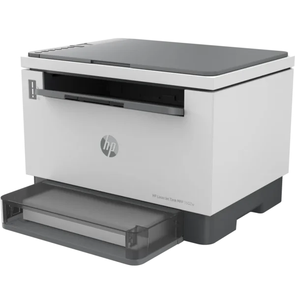 HP Laser Tank 1602w MFP 3en1 Wifi Mono ( 2R3E8A)