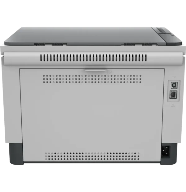 HP Laser Tank 1602w MFP 3en1 Wifi Mono ( 2R3E8A)