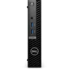 Dell OptiPlex 7010 i5-13500T 16Go 512Go SSD Freedos 36M ( DL-OP7010-16G-MFF-FD)