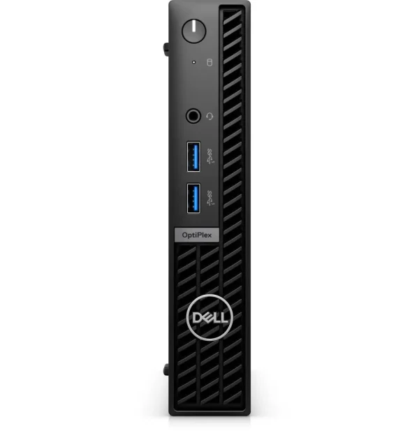 Dell OptiPlex 7010 i5-13500T 16Go 512Go SSD Freedos 36M ( DL-OP7010-16G-MFF-FD)
