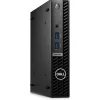 Dell OptiPlex 7010 i5-13500T 16Go 512Go SSD Freedos 36M ( DL-OP7010-16G-MFF-FD)