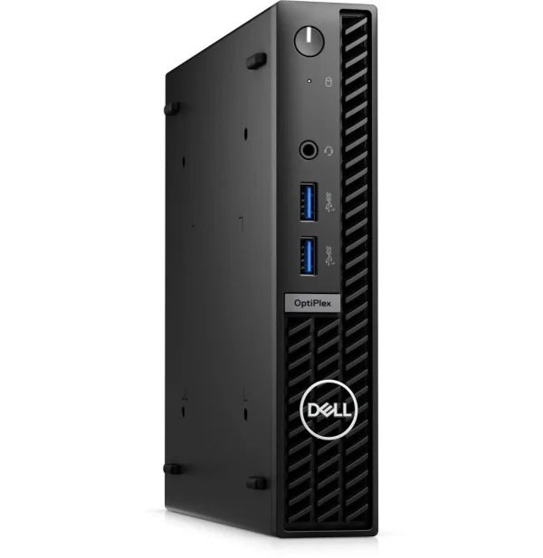 Dell OptiPlex 7010 i5-13500T 16Go 512Go SSD Freedos 36M ( DL-OP7010-16G-MFF-FD)