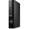 Dell OptiPlex 7010 i5-13500T 16Go 512Go SSD Freedos 36M ( DL-OP7010-16G-MFF-FD)