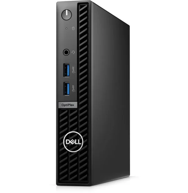 Dell OptiPlex 7010 i5-13500T 16Go 512Go SSD Freedos 36M ( DL-OP7010-16G-MFF-FD)