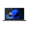 ordinateur-portable-lenovo-thinkbook-15-g4-iap-21dj003kfe (1) Ordinateur Portable Lenovo Thinkbook 15 G4 IAP (21DJ003KFE)