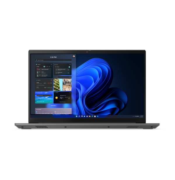 ordinateur-portable-lenovo-thinkbook-15-g4-iap-21dj003kfe (1) Ordinateur Portable Lenovo Thinkbook 15 G4 IAP (21DJ003KFE)