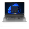 ordinateur-portable-lenovo-thinkbook-15-g4-iap-21dj003kfe Ordinateur Portable Lenovo Thinkbook 15 G4 IAP (21DJ003KFE)