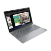 ordinateur-portable-lenovo-thinkbook-15-g4-iap-21dj003kfe (2) Ordinateur Portable Lenovo Thinkbook 15 G4 IAP (21DJ003KFE)