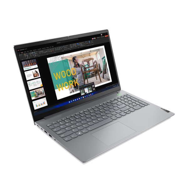 ordinateur-portable-lenovo-thinkbook-15-g4-iap-21dj003kfe (2) Ordinateur Portable Lenovo Thinkbook 15 G4 IAP (21DJ003KFE)