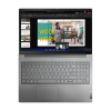 ordinateur-portable-lenovo-thinkbook-15-g4-iap-21dj003kfe (3) Ordinateur Portable Lenovo Thinkbook 15 G4 IAP (21DJ003KFE)