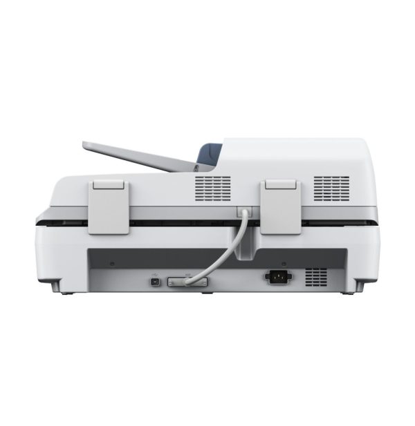 Scanner A3 Epson WorkForce DS-70000N (B11B204331BT)