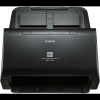 Scanner Canon ImageFORMULA DR-C240 (0651C003)