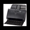 Scanner Canon ImageFORMULA DR-C240 (0651C003)