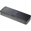 Scanner de documents portable Canon imageFORMULA P-215II (9705B003)