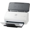 scanner-hp-scanjet-pro-2000-s2-6fw06a (3) Scanner HP ScanJet Pro 2000 s2 (6FW06A)