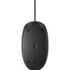 souris-filaire-hp-125-265a9aa (1) Souris filaire HP 125 (265A9AA)