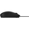 souris-filaire-hp-125-265a9aa (2) Souris filaire HP 125 (265A9AA)