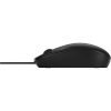 souris-filaire-hp-125-265a9aa (3) Souris filaire HP 125 (265A9AA)