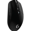 Souris Sans Fil Gamer Logitech G305 Lightspeed – Noir (910-005283)