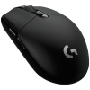 Souris Sans Fil Gamer Logitech G305 Lightspeed – Noir (910-005283)
