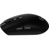 Souris Sans Fil Gamer Logitech G305 Lightspeed – Noir (910-005283)
