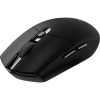 Souris Sans Fil Gamer Logitech G305 Lightspeed – Noir (910-005283)