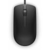Souris optique Dell MS116 (570-AAIS)