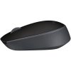 Souris sans fil Logitech M171 noire  (910-004424)