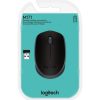 Souris sans fil Logitech M171 noire  (910-004424)