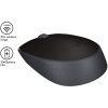 Souris sans fil Logitech M171 noire  (910-004424)