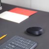 Souris sans fil Logitech M171 noire  (910-004424)